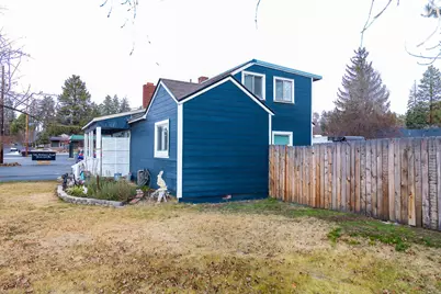 924 NE 9th Street, Bend, OR 97701 - Photo 5