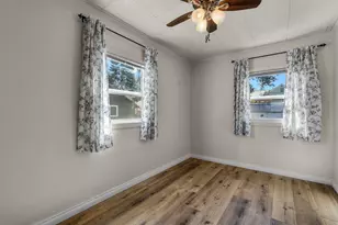 924 NE 9th St, Bend, OR 97701 - Photo 19