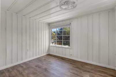 924 NE 9th Street, Bend, OR 97701 - Photo 27