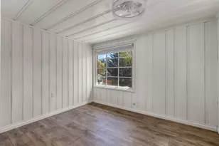 924 NE 9th St, Bend, OR 97701 - Photo 27