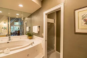 57022 Peppermill Cir, Sunriver, OR 97707 - Photo 19