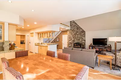 57022 Peppermill Circle #21-C, Sunriver, OR 97707 - Photo 15