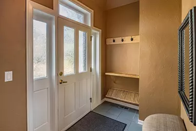 57022 Peppermill Circle #21-C, Sunriver, OR 97707 - Photo 5