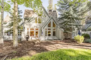 57022 Peppermill Cir, Sunriver, OR 97707 - Photo 21