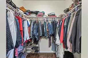 1360 SW 27th St, Redmond, OR 97756 - Photo 19