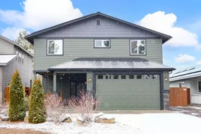 1360 SW 27th Street, Redmond, OR 97756 - Photo 1