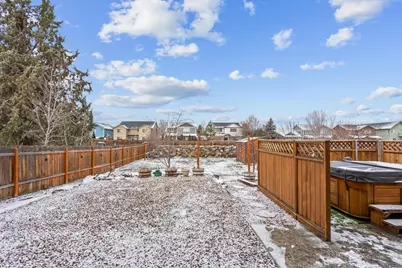 1360 SW 27th Street, Redmond, OR 97756 - Photo 37