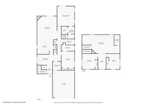 1360 SW 27th St, Redmond, OR 97756 - Photo 43