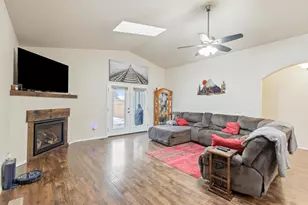 1360 SW 27th St, Redmond, OR 97756 - Photo 13