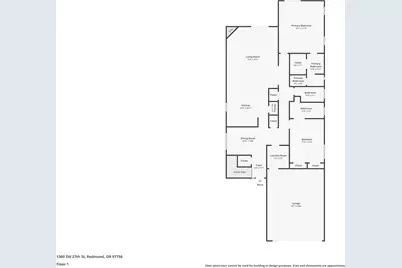 1360 SW 27th Street, Redmond, OR 97756 - Photo 41