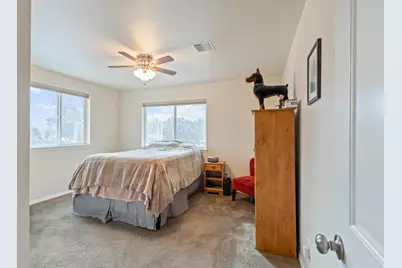 1360 SW 27th Street, Redmond, OR 97756 - Photo 25