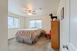 1360 SW 27th St, Redmond, OR 97756 - Photo 25