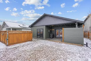 1360 SW 27th St, Redmond, OR 97756 - Photo 35