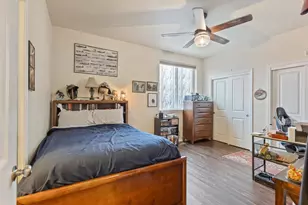 1360 SW 27th St, Redmond, OR 97756 - Photo 21