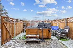 1360 SW 27th St, Redmond, OR 97756 - Photo 39