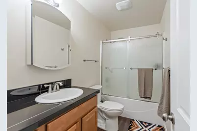 1360 SW 27th Street, Redmond, OR 97756 - Photo 27