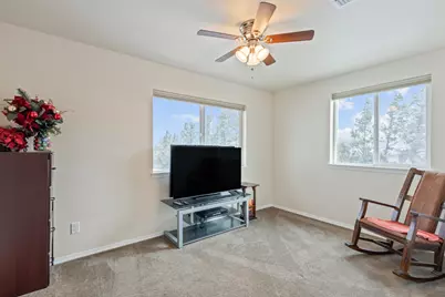 1360 SW 27th Street, Redmond, OR 97756 - Photo 31