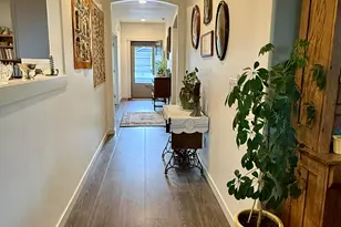 2900 NW 23rd St, Redmond, OR 97756 - Photo 15