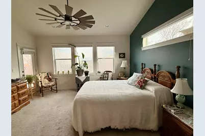 2900 NW 23rd Street, Redmond, OR 97756 - Photo 17