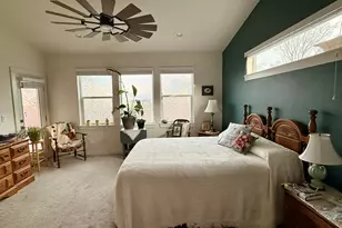 2900 NW 23rd St, Redmond, OR 97756 - Photo 17