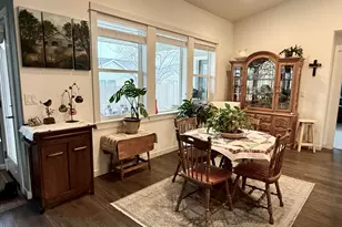 2900 NW 23rd St, Redmond, OR 97756 - Photo 9