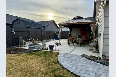 2900 NW 23rd Street, Redmond, OR 97756 - Photo 25