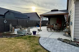 2900 NW 23rd St, Redmond, OR 97756 - Photo 25