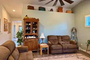 2900 NW 23rd St, Redmond, OR 97756 - Photo 11