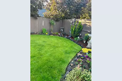 2900 NW 23rd Street, Redmond, OR 97756 - Photo 23