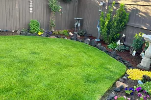 2900 NW 23rd St, Redmond, OR 97756 - Photo 23