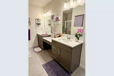 2900 NW 23rd Street, Redmond, OR 97756 - Photo 19