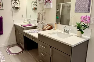 2900 NW 23rd St, Redmond, OR 97756 - Photo 19