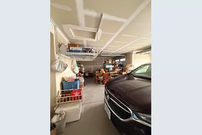 2900 NW 23rd Street, Redmond, OR 97756 - Photo 21