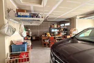 2900 NW 23rd St, Redmond, OR 97756 - Photo 21