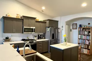 2900 NW 23rd St, Redmond, OR 97756 - Photo 7