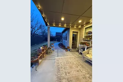 2900 NW 23rd Street, Redmond, OR 97756 - Photo 27