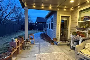 2900 NW 23rd St, Redmond, OR 97756 - Photo 27