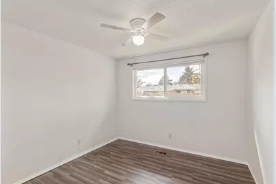 1110 SW Juniper Drive, Grants Pass, OR 97526 - Photo 17