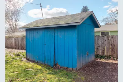 1110 SW Juniper Drive, Grants Pass, OR 97526 - Photo 27