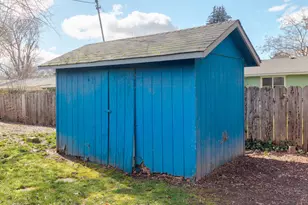 1110 SW Juniper Dr, Grants Pass, OR 97526 - Photo 27