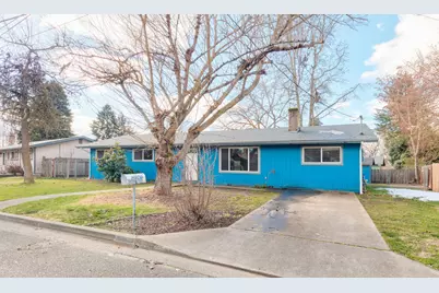 1110 SW Juniper Drive, Grants Pass, OR 97526 - Photo 23