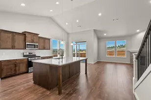 1152 Pumpkin, Eagle Point, OR 97524 - Photo 5