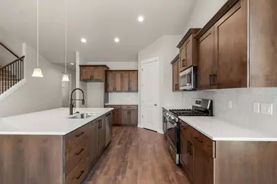 1152 Pumpkin #334, Eagle Point, OR 97524 - Photo 7