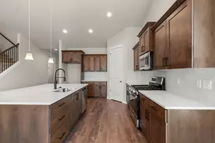 1152 Pumpkin, Eagle Point, OR 97524 - Photo 7