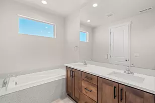 1152 Pumpkin, Eagle Point, OR 97524 - Photo 17