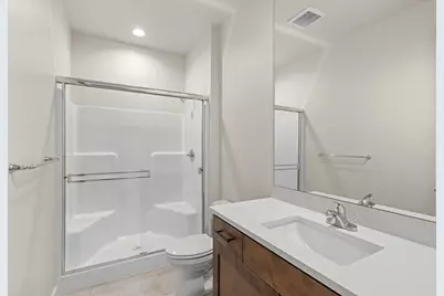 1152 Pumpkin #334, Eagle Point, OR 97524 - Photo 21