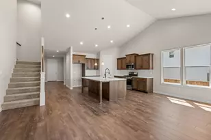 1152 Pumpkin, Eagle Point, OR 97524 - Photo 11