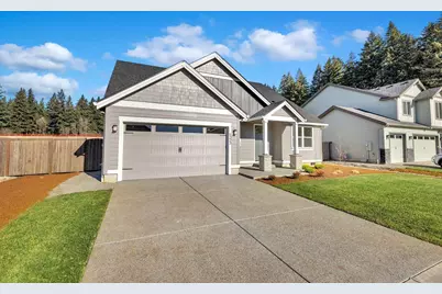 1152 Pumpkin #334, Eagle Point, OR 97524 - Photo 3