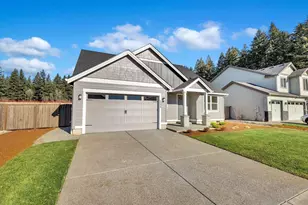 1152 Pumpkin, Eagle Point, OR 97524 - Photo 3