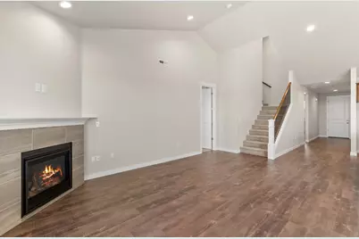 1152 Pumpkin #334, Eagle Point, OR 97524 - Photo 13